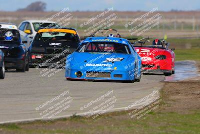 media/Feb-26-2023-CalClub SCCA (Sun) [[f8cdabb8fb]]/Race 2/